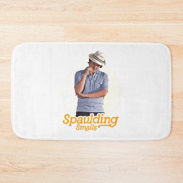 Item preview, 90s American Vintage Movie Funny Comedy designed and sold by alstonewn.