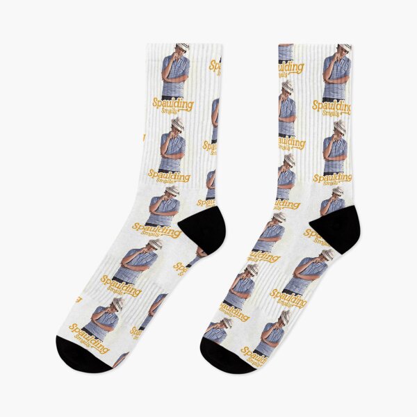 Item preview, 90s American Vintage Movie Funny Comedy designed and sold by alstonewn.