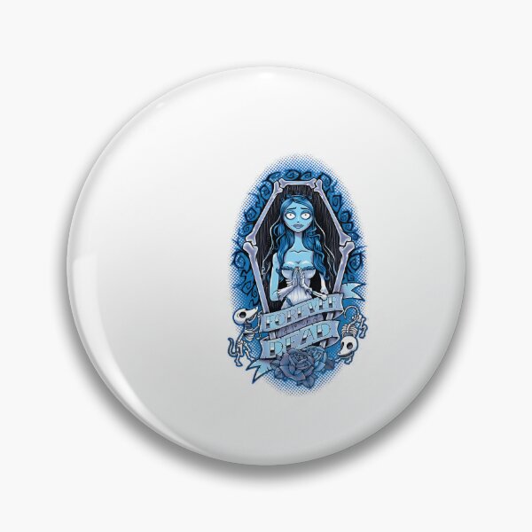Item preview, 90s Film Cartoon Horror Movie Funny designed and sold by Genevabodyg.
