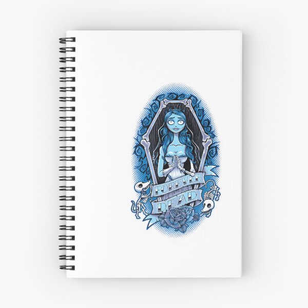 Item preview, 90s Film Cartoon Horror Movie Funny designed and sold by Genevabodyg.