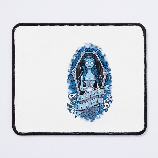Item preview, 90s Film Cartoon Horror Movie Funny designed and sold by Genevabodyg.