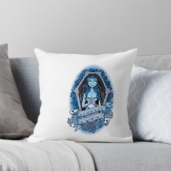 Item preview, 90s Film Cartoon Horror Movie Funny designed and sold by Genevabodyg.