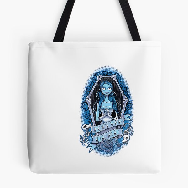 Item preview, 90s Film Cartoon Horror Movie Funny designed and sold by Genevabodyg.