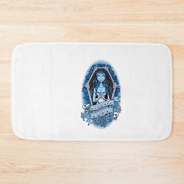Item preview, 90s Film Cartoon Horror Movie Funny designed and sold by Genevabodyg.