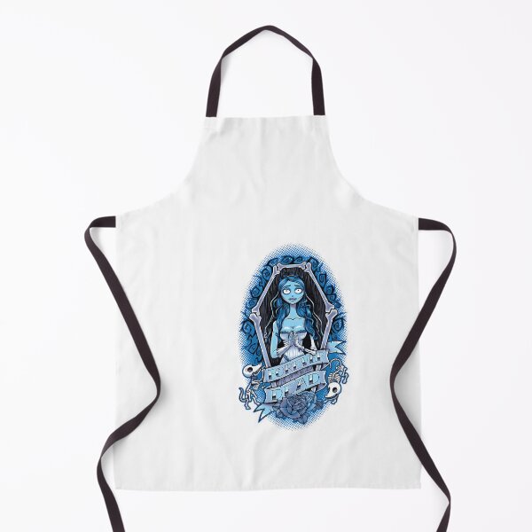 Item preview, 90s Film Cartoon Horror Movie Funny designed and sold by Genevabodyg.