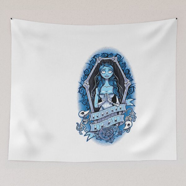 Item preview, 90s Film Cartoon Horror Movie Funny designed and sold by Genevabodyg.