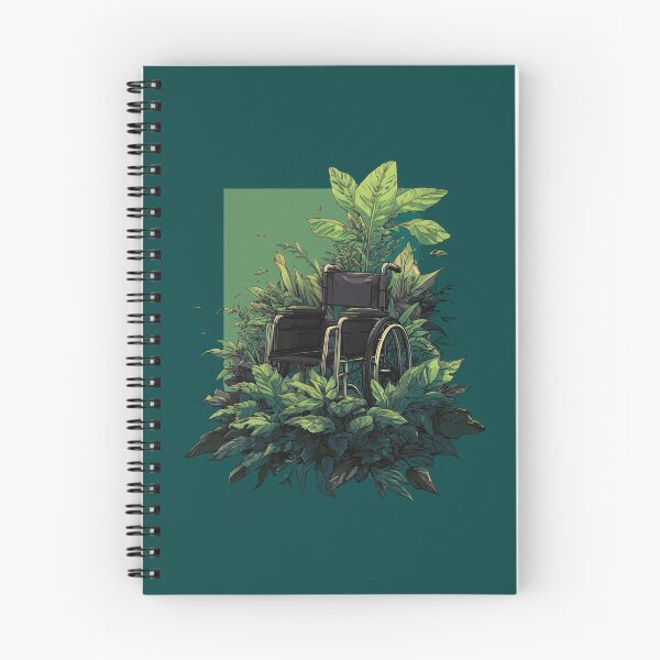 Item preview, Lost | John Locke designed and sold by TV Junkie Shop.