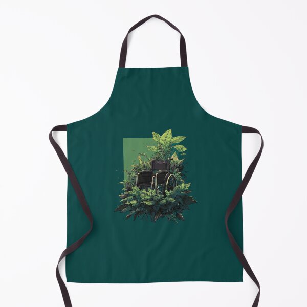 Item preview, Lost | John Locke designed and sold by TV Junkie Shop.