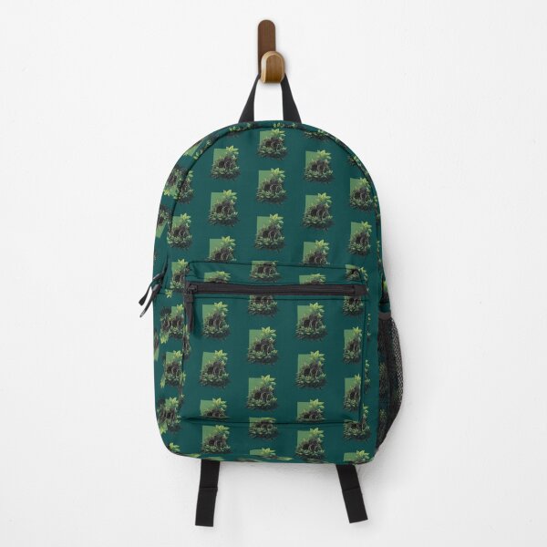 Item preview, Lost | John Locke designed and sold by TV Junkie Shop.