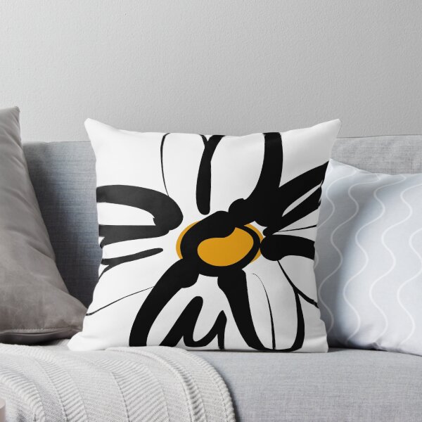 Item preview, Doodle Daisy designed and sold by majoihart.