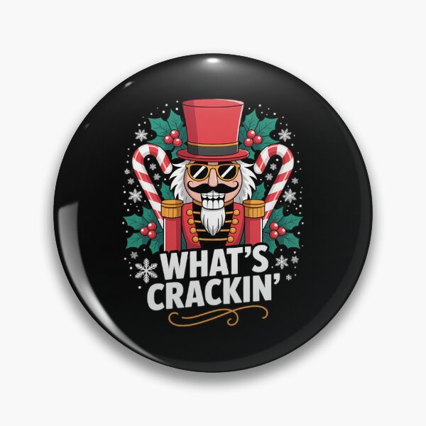 Item preview, Holiday Style 2025 Retro Meme Christmas Vintage designed and sold by essertomb.
