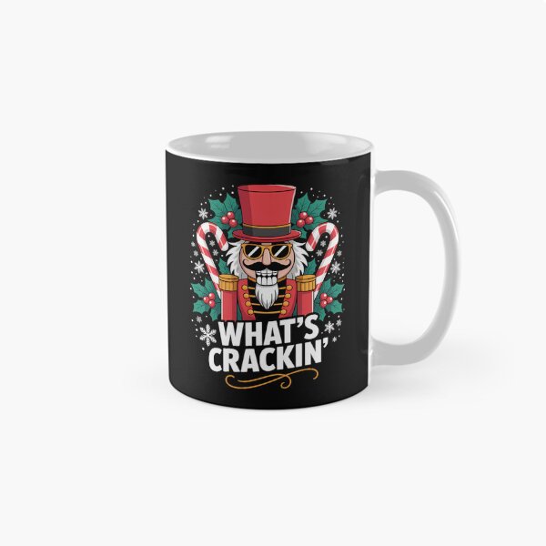 Item preview, Holiday Style 2025 Retro Meme Christmas Vintage designed and sold by essertomb.