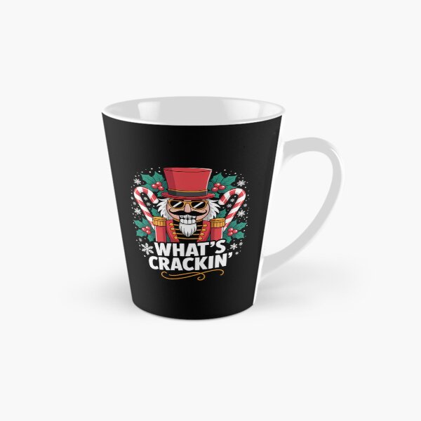 Item preview, Holiday Style 2025 Retro Meme Christmas Vintage designed and sold by essertomb.
