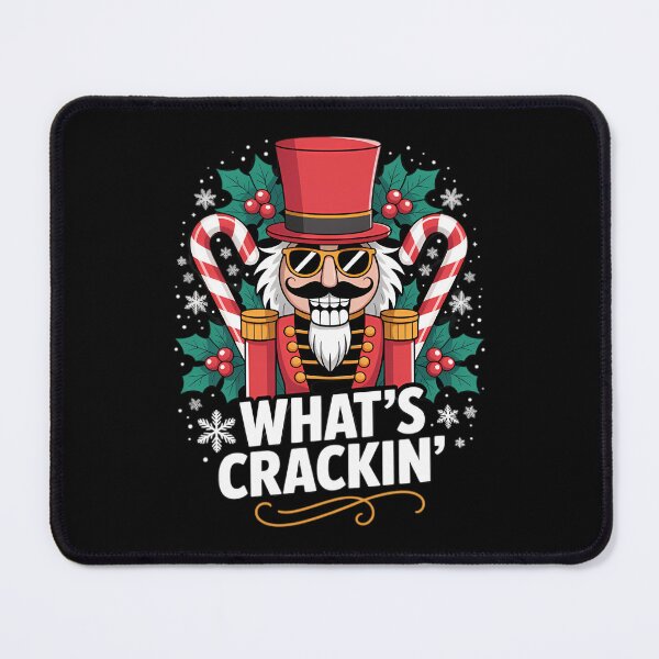 Item preview, Holiday Style 2025 Retro Meme Christmas Vintage designed and sold by essertomb.