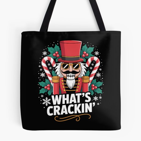 Item preview, Holiday Style 2025 Retro Meme Christmas Vintage designed and sold by essertomb.