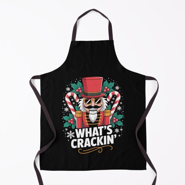 Item preview, Holiday Style 2025 Retro Meme Christmas Vintage designed and sold by essertomb.