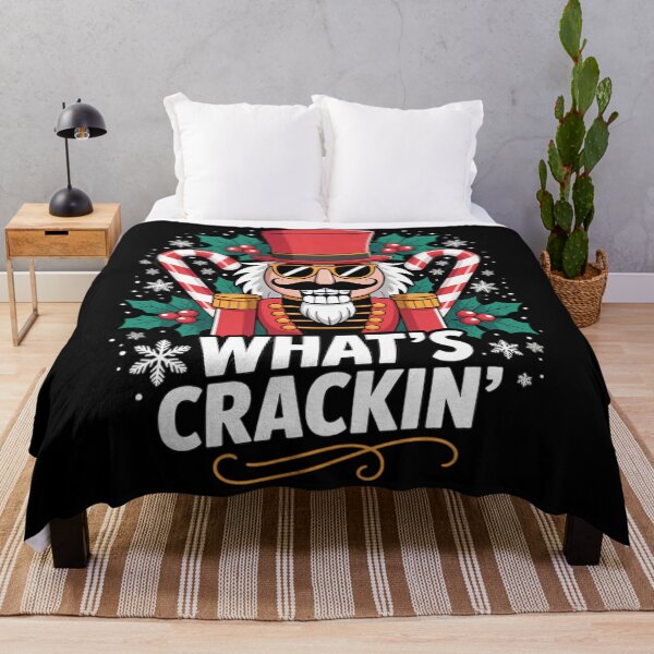 Item preview, Holiday Style 2025 Retro Meme Christmas Vintage designed and sold by essertomb.