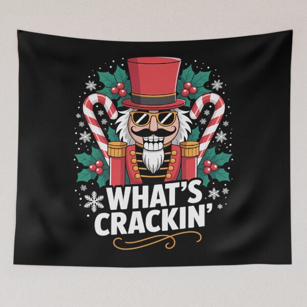 Item preview, Holiday Style 2025 Retro Meme Christmas Vintage designed and sold by essertomb.