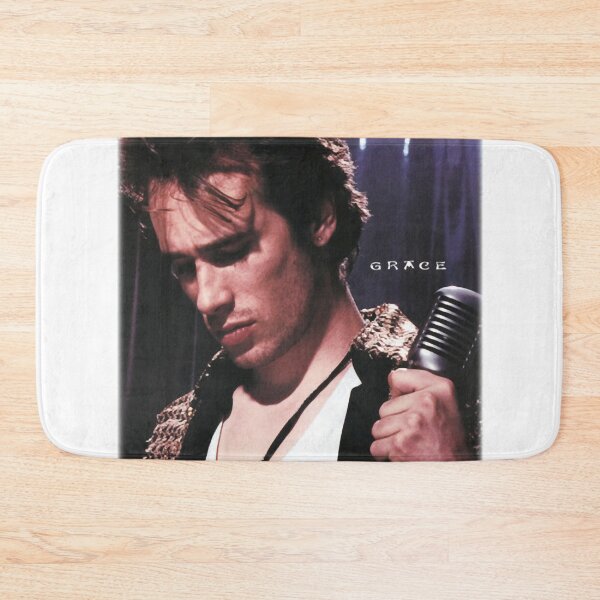 Item preview, Indie Rock Guitarist 1990s T-Shirt designed and sold by RosellaPagac.