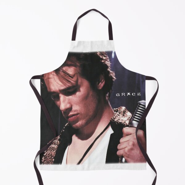 Item preview, Indie Rock Guitarist 1990s T-Shirt designed and sold by RosellaPagac.
