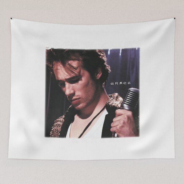 Item preview, Indie Rock Guitarist 1990s T-Shirt designed and sold by RosellaPagac.