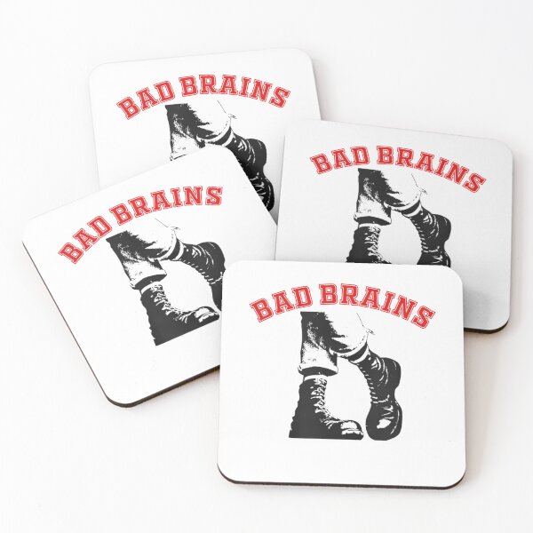 Item preview, 90s Rock Vintage Music Punk American Retro Band designed and sold by wiltzhirth.