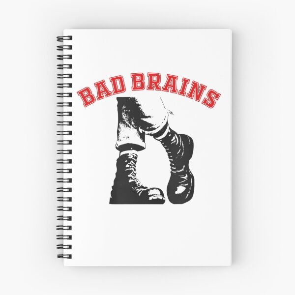 Item preview, 90s Rock Vintage Music Punk American Retro Band designed and sold by wiltzhirth.
