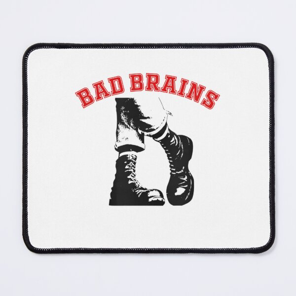 Item preview, 90s Rock Vintage Music Punk American Retro Band designed and sold by wiltzhirth.