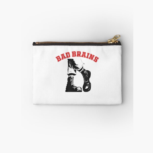 Item preview, 90s Rock Vintage Music Punk American Retro Band designed and sold by wiltzhirth.