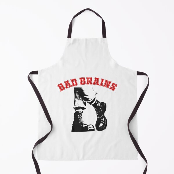 Item preview, 90s Rock Vintage Music Punk American Retro Band designed and sold by wiltzhirth.