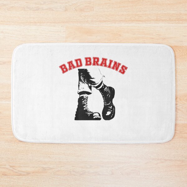 Item preview, 90s Rock Vintage Music Punk American Retro Band designed and sold by wiltzhirth.