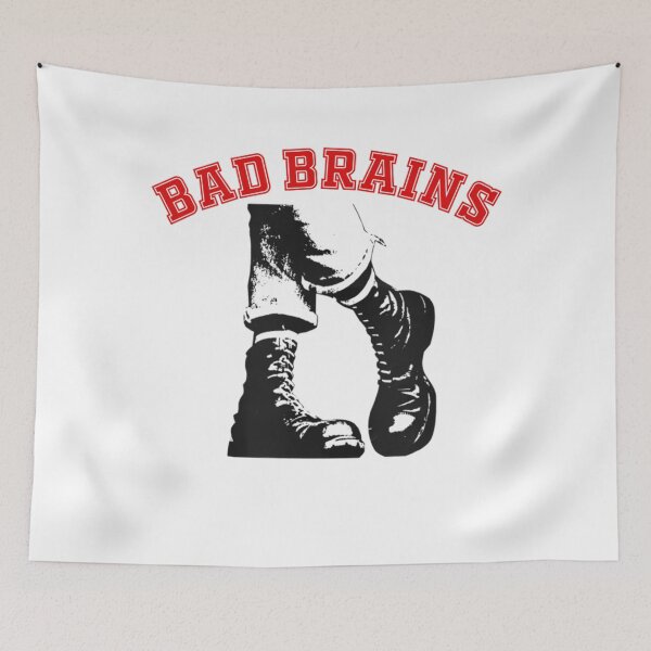 Item preview, 90s Rock Vintage Music Punk American Retro Band designed and sold by wiltzhirth.