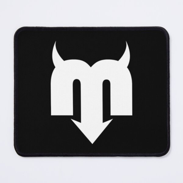 Item preview, Molotov Rock Band Mexico designed and sold by Boshesrtop.