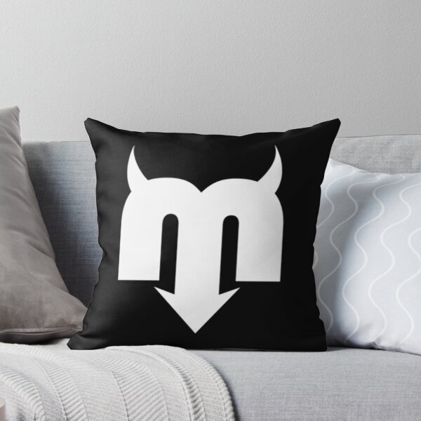 Item preview, Banda de Rock Molotov México designed and sold by Boshesrtop.