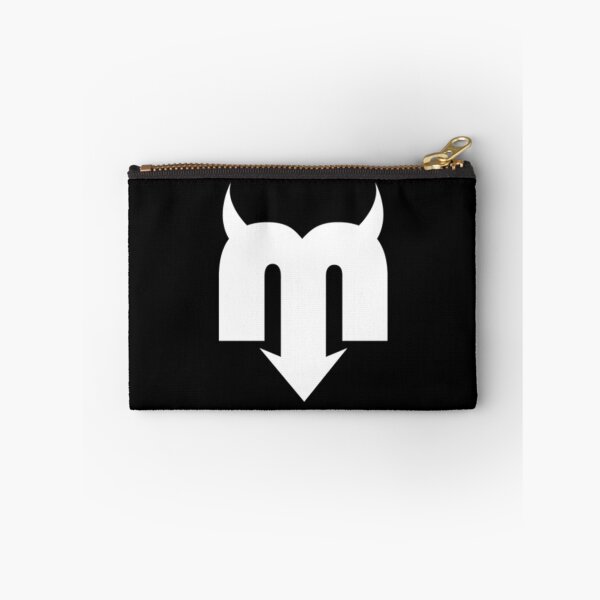Item preview, Molotov Rock Band Mexico designed and sold by Boshesrtop.