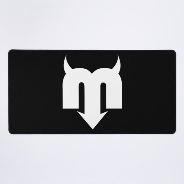 Item preview, Molotov Rock Band Mexico designed and sold by Boshesrtop.