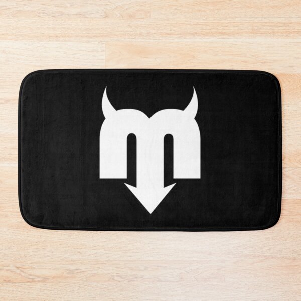 Item preview, Molotov Rock Band Mexico designed and sold by Boshesrtop.