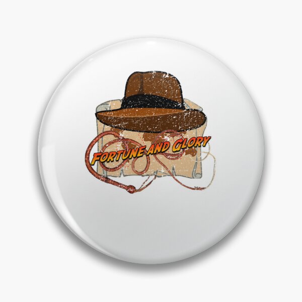 Item preview, Retro Movie 90s Character Comedy Vintage Action designed and sold by skinnerevanp.