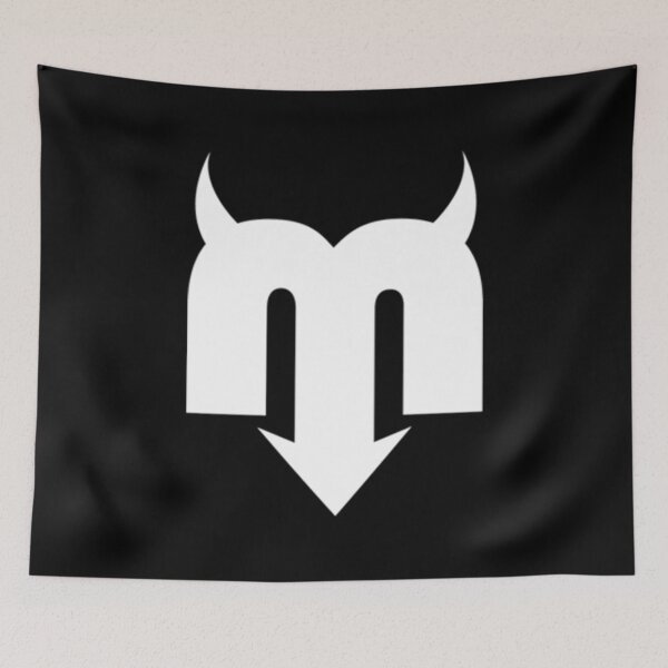 Item preview, Molotov Rock Band Mexico designed and sold by Boshesrtop.
