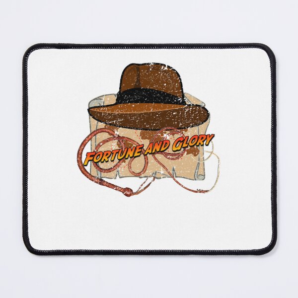 Item preview, Retro Movie 90s Character Comedy Vintage Action designed and sold by skinnerevanp.