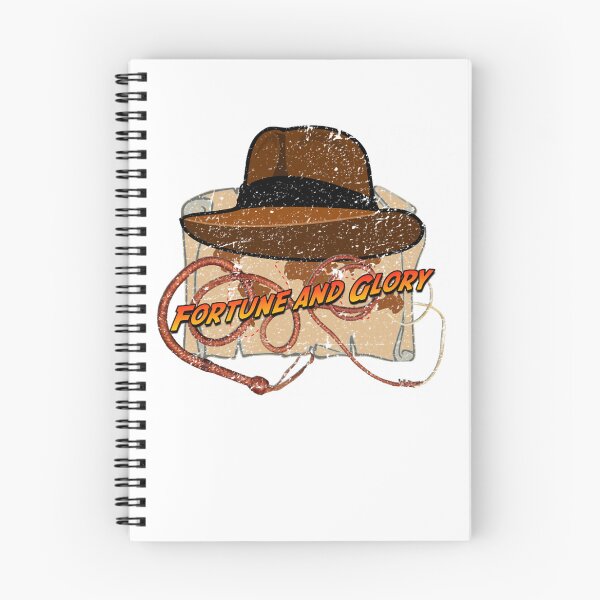 Item preview, Retro Movie 90s Character Comedy Vintage Action designed and sold by skinnerevanp.