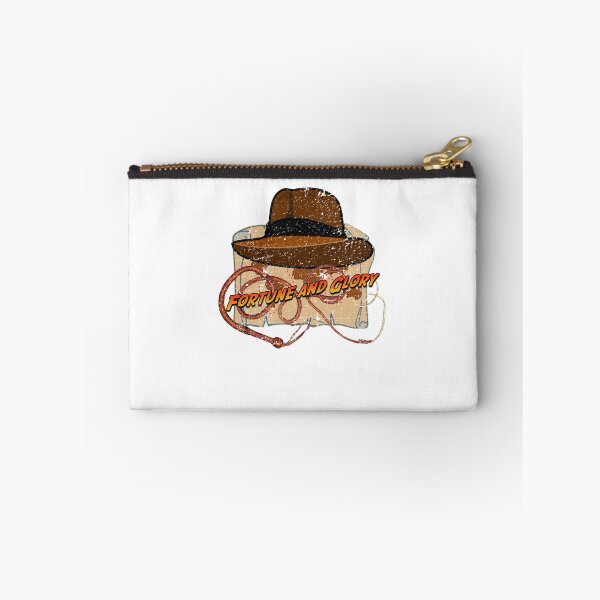 Item preview, Retro Movie 90s Character Comedy Vintage Action designed and sold by skinnerevanp.