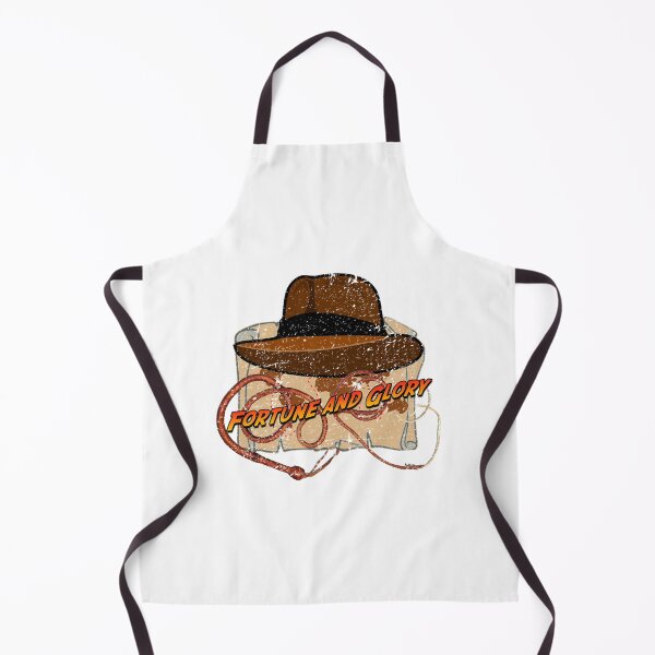 Item preview, Retro Movie 90s Character Comedy Vintage Action designed and sold by skinnerevanp.