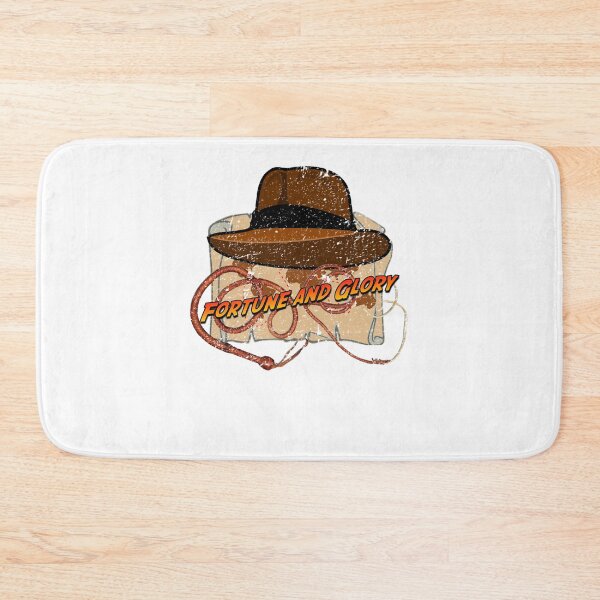 Item preview, Retro Movie 90s Character Comedy Vintage Action designed and sold by skinnerevanp.