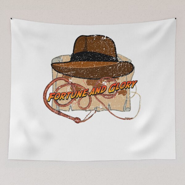 Item preview, Retro Movie 90s Character Comedy Vintage Action designed and sold by skinnerevanp.