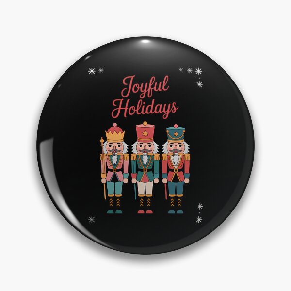 Item preview, Retro Vintage Christmas Meme Style Holiday 2025 designed and sold by griffoscurci.