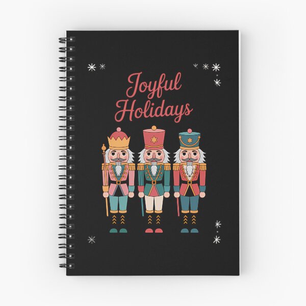 Item preview, Retro Vintage Christmas Meme Style Holiday 2025 designed and sold by griffoscurci.