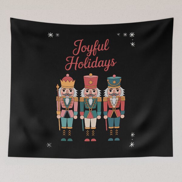 Item preview, Retro Vintage Christmas Meme Style Holiday 2025 designed and sold by griffoscurci.