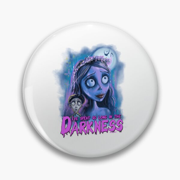 Item preview, 90s Cartoon Funny Horror Movie Film designed and sold by Genevabodyg.