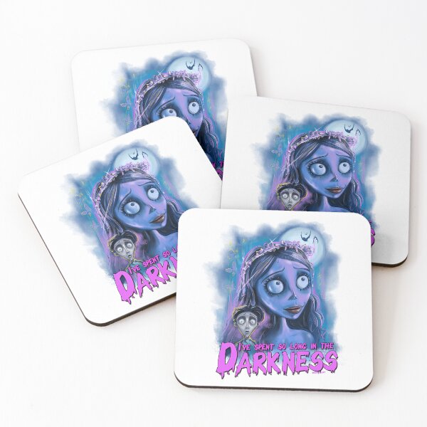 Item preview, 90s Cartoon Funny Horror Movie Film designed and sold by Genevabodyg.